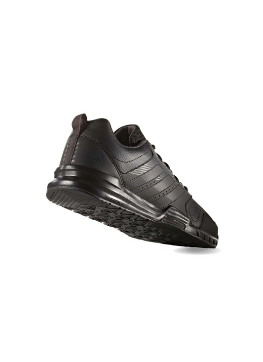 Adidas Essential Star 3 Men Training Shoes
