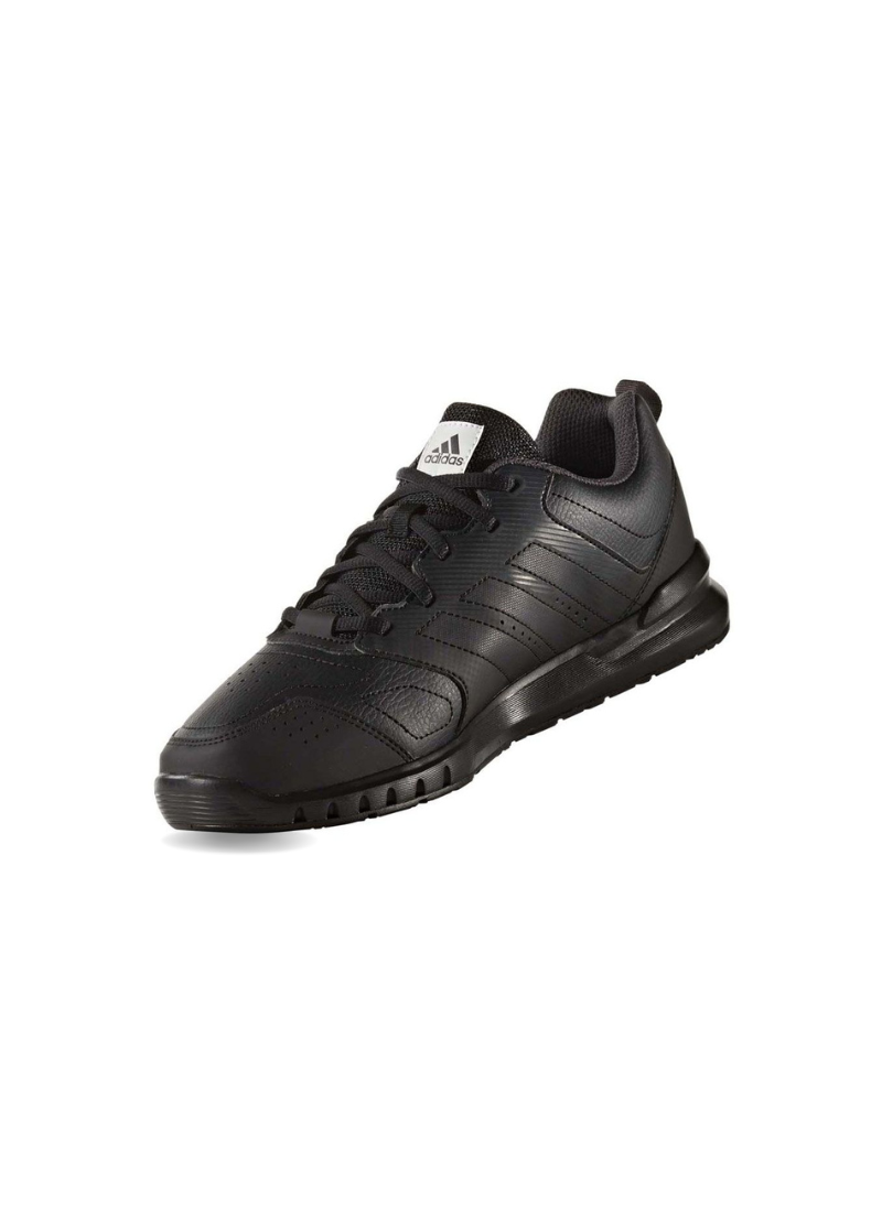 Adidas Essential Star 3 Men Training Shoes