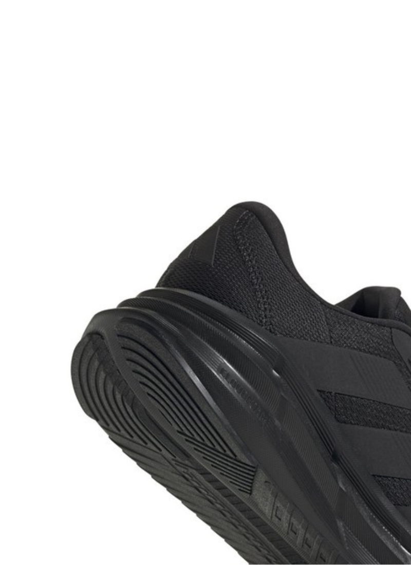 Adidas Galaxy 7 Men Running Shoes - Core Black