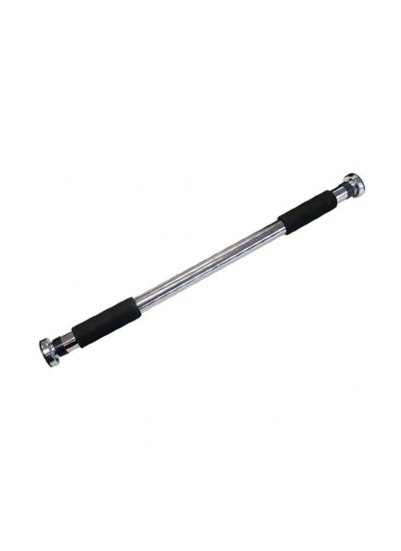 Adjustable Doorway Pull-up Bar
