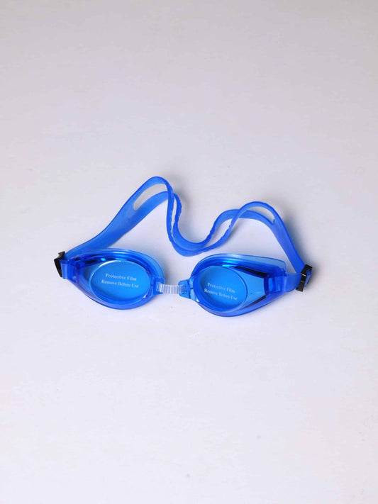 Alfino Unisex Swimming Goggles
