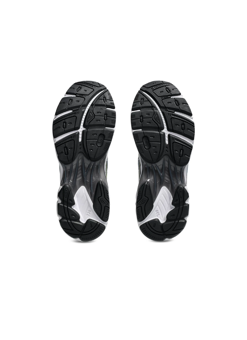 Asics GT-2160 Men Sportstyle Sneakers – Gravel/Carrier Grey