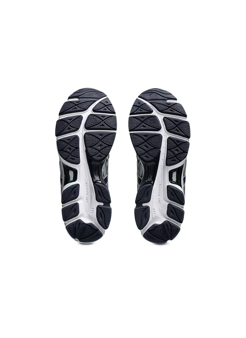 Asics Gel-NYC 2055 Sportstyle Sneakers - Cream/Midnight