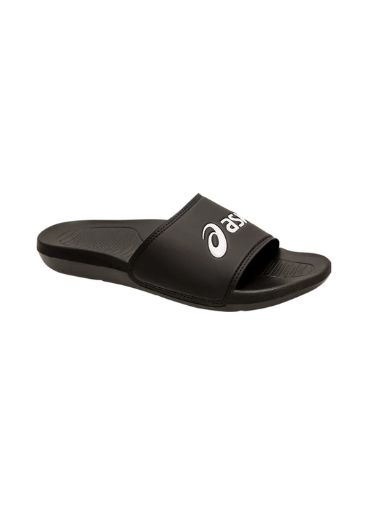 Asics AS003 Men Sandals Slides