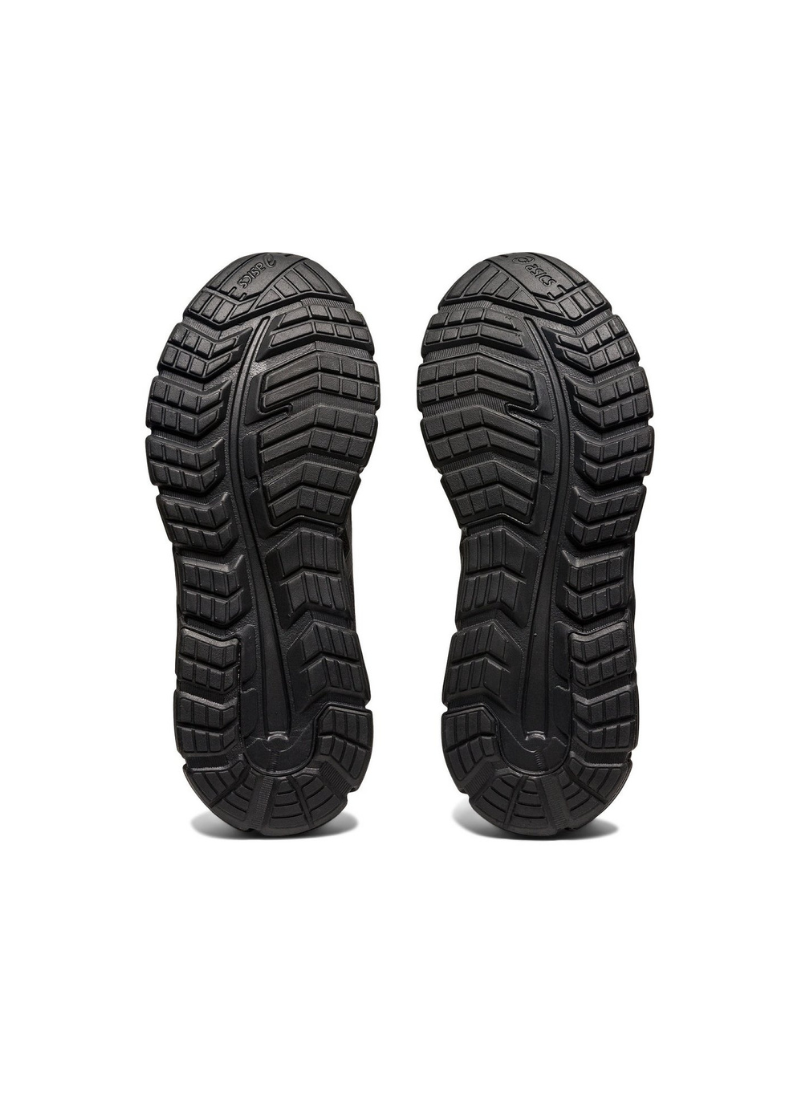 Asics Gel-Quantum Lyte II GS - Black/Graphite Grey