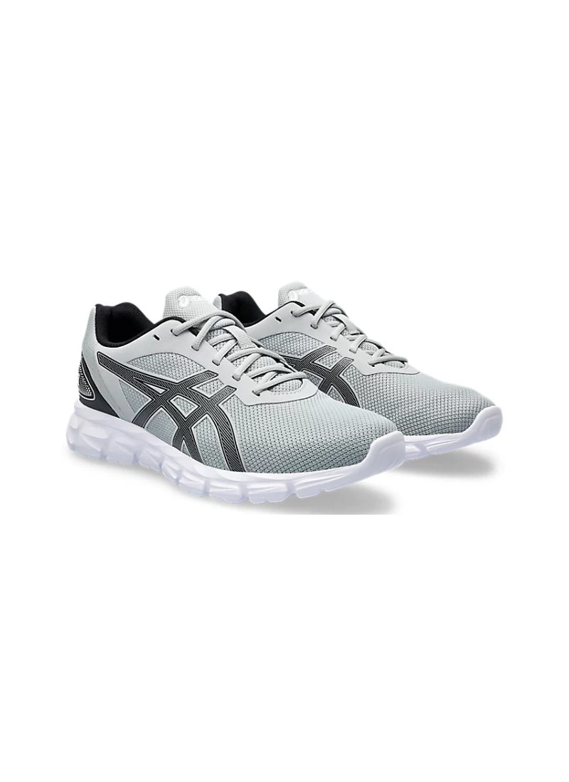 Asics Gel-Quantum Lyte II Men Lifestyle - Mid Grey/Black