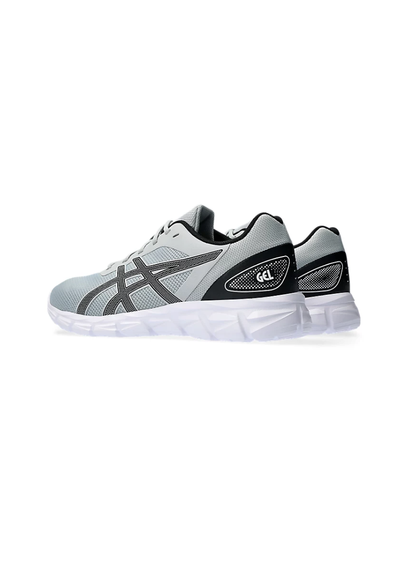 Asics Gel-Quantum Lyte II Men Lifestyle - Mid Grey/Black