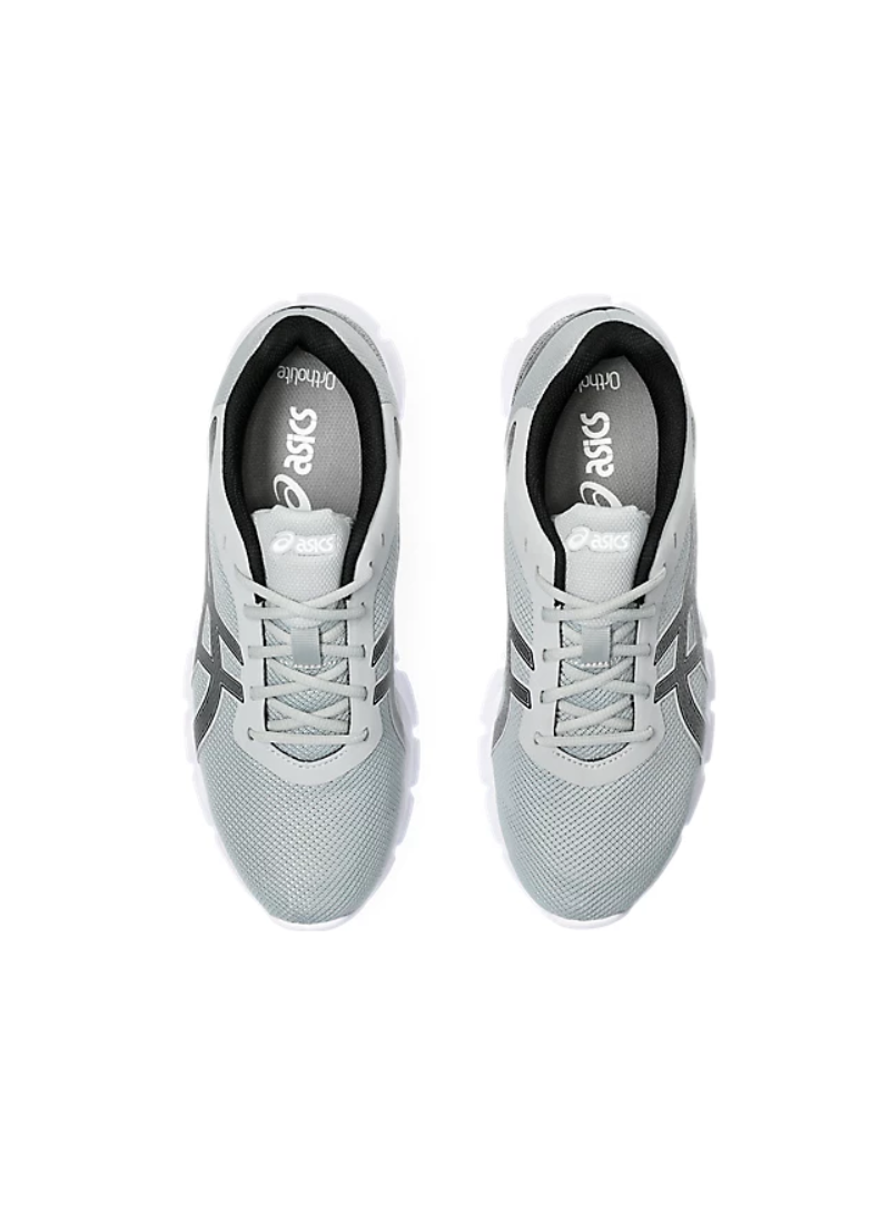 Asics Gel-Quantum Lyte II Men Lifestyle - Mid Grey/Black