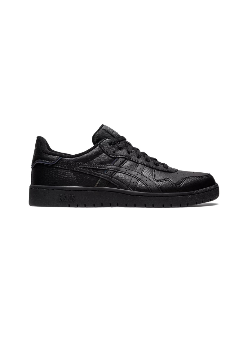 Asics Japan S Men Lifestyle - Black/Black