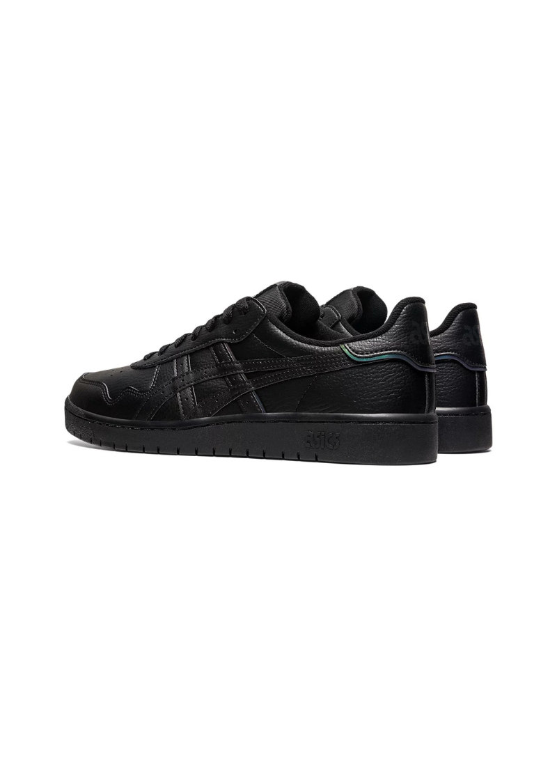 Asics Japan S Men Lifestyle - Black/Black