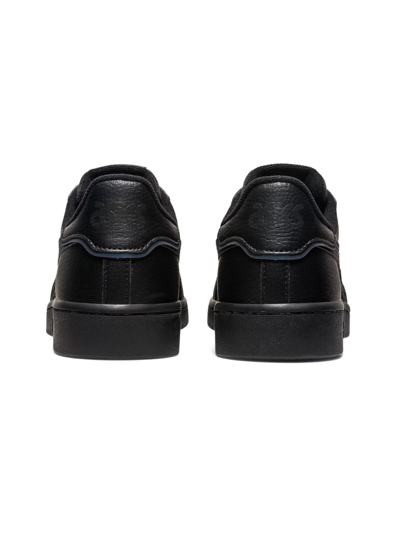 Asics Japan S Men Lifestyle - Black/Black