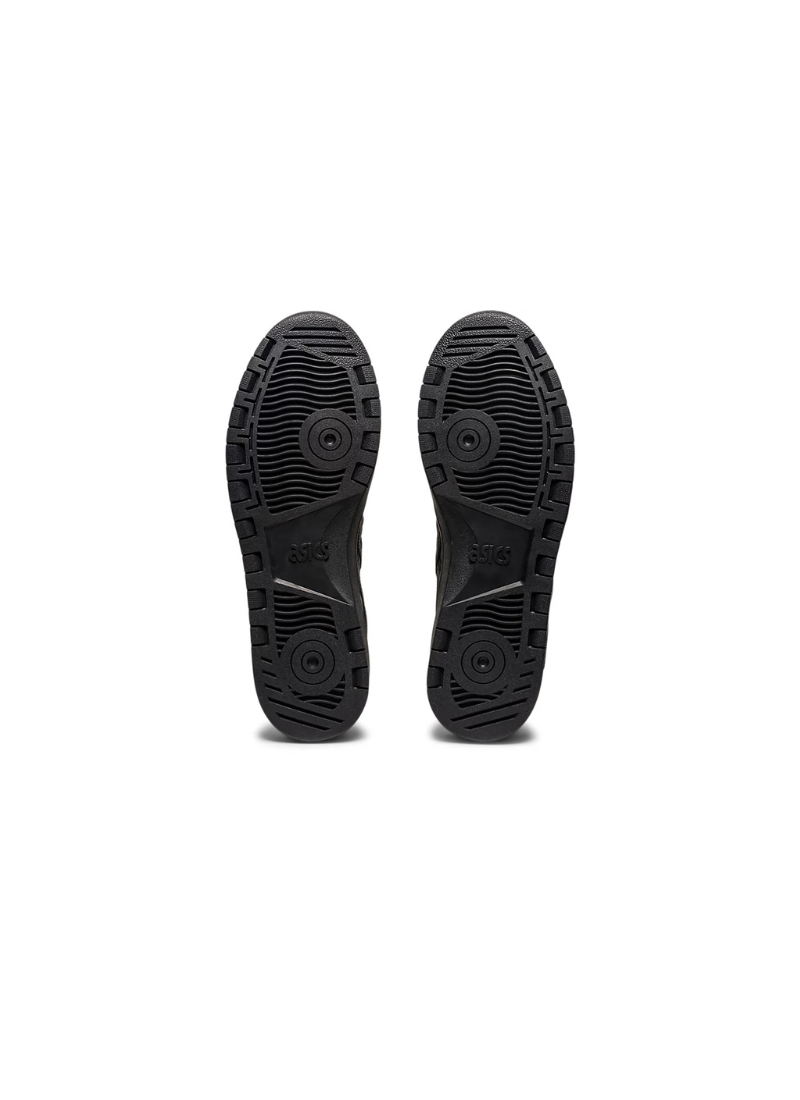 Asics Japan S Men Lifestyle - Black/Black