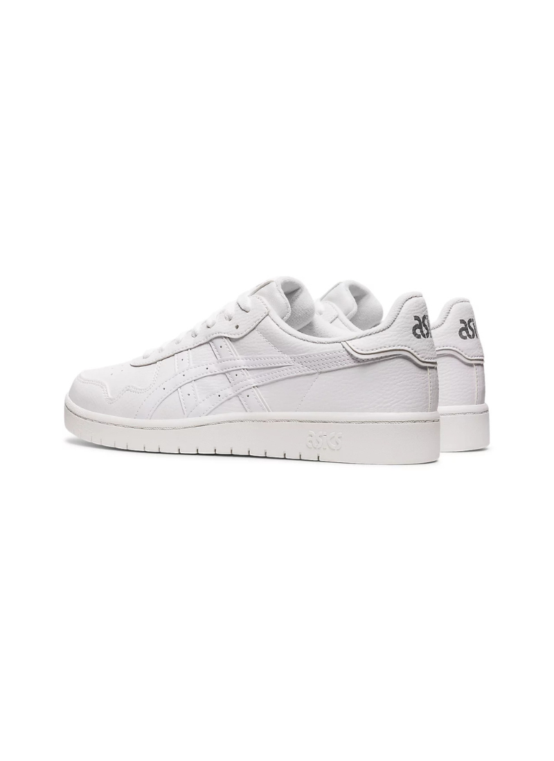 Asics Japan S Men Lifestyle - White/White