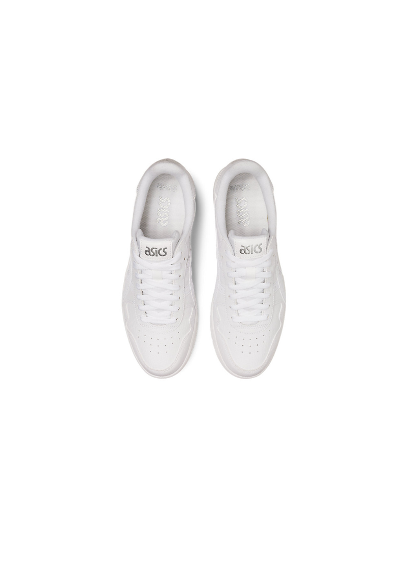 Asics Japan S Men Lifestyle - White/White