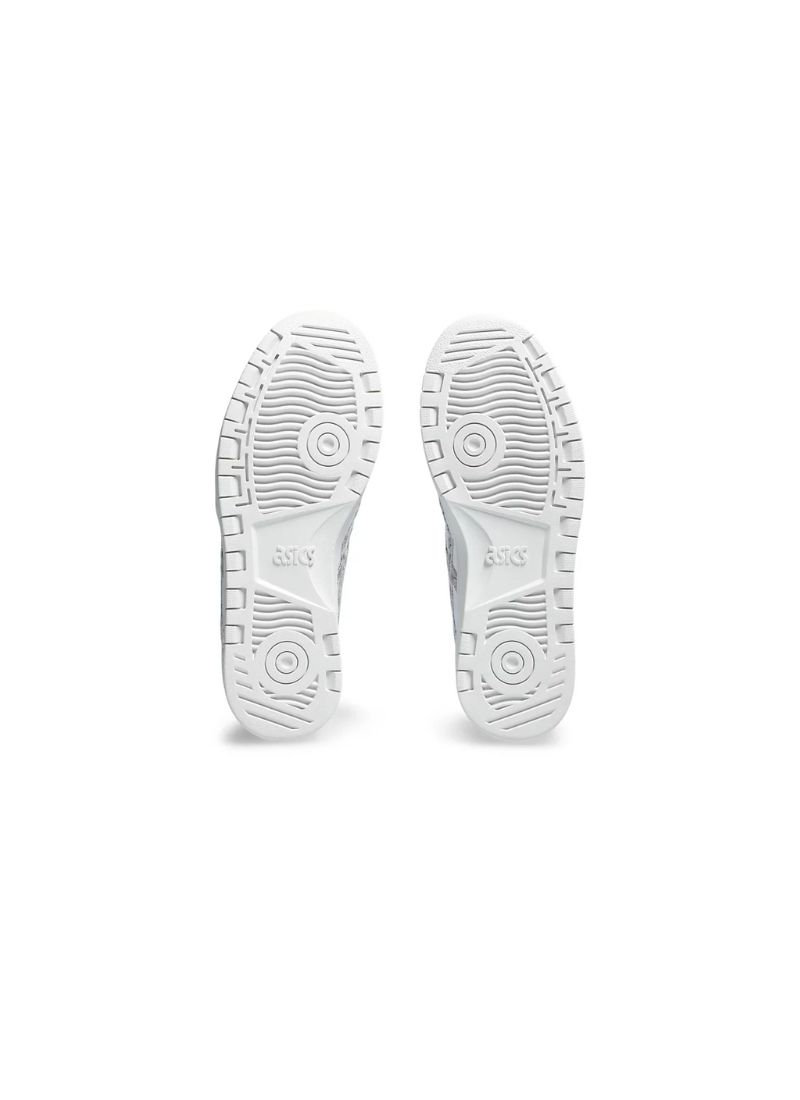 Asics Japan S Women Lifestyle - White/Black