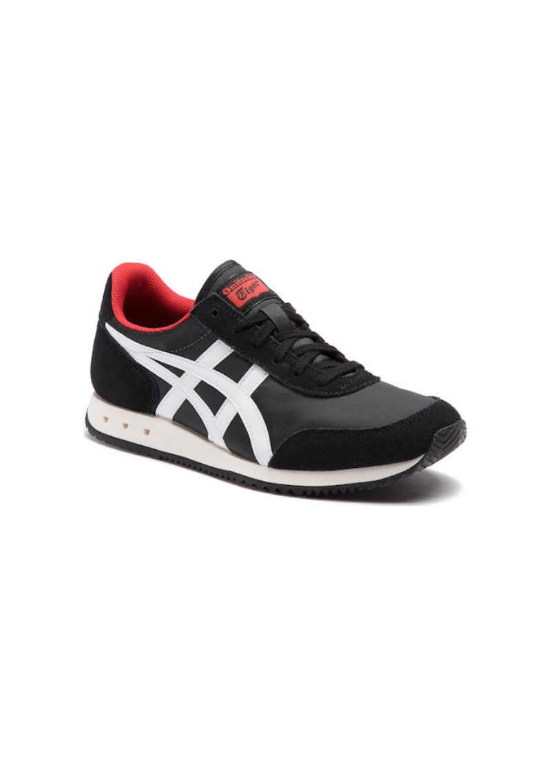 Asics Onitsuka Tiger New York Men Lifestyle Sneakers