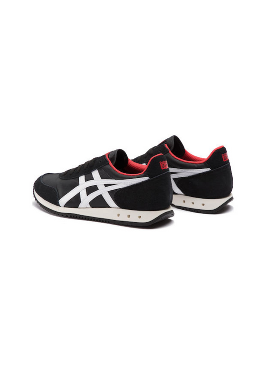 Asics Onitsuka Tiger New York Men Lifestyle Sneakers