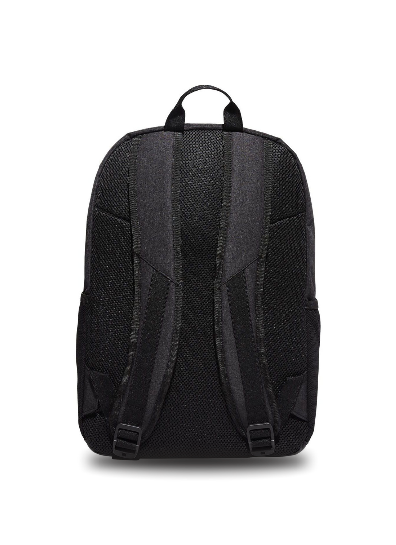 Asics Sport Backpack - Black