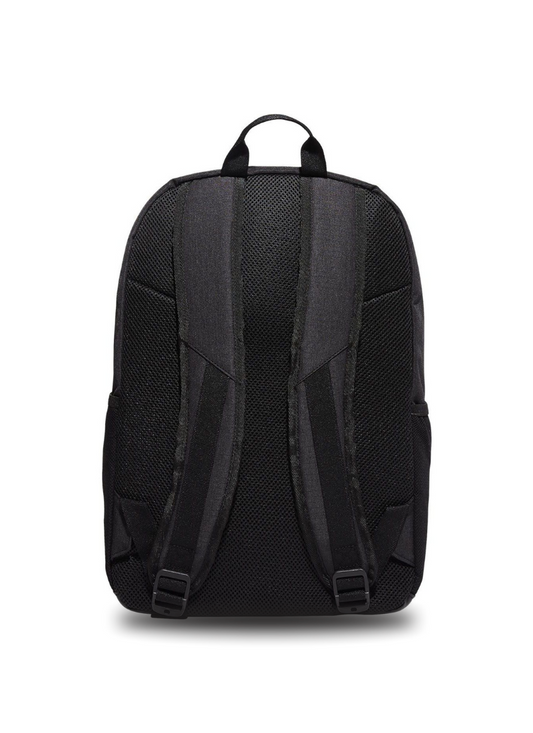 Asics Sport Backpack - Black