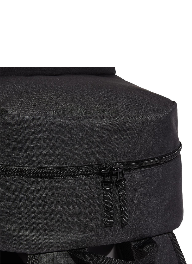 Asics Sport Backpack - Black