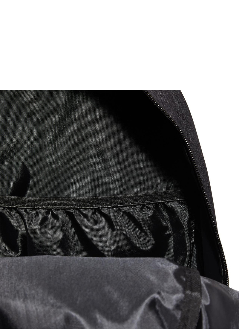 Asics Sport Backpack - Black