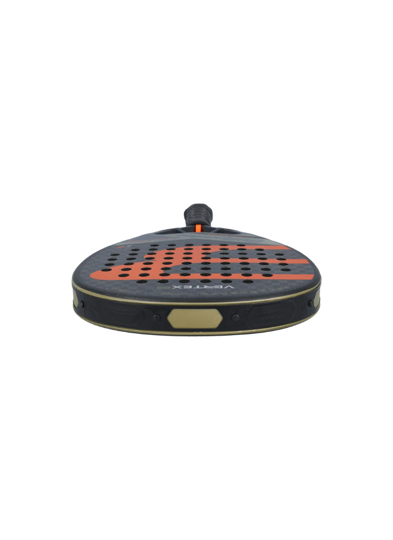 Bullpadel Vertex 03 2023 - Padel Racket