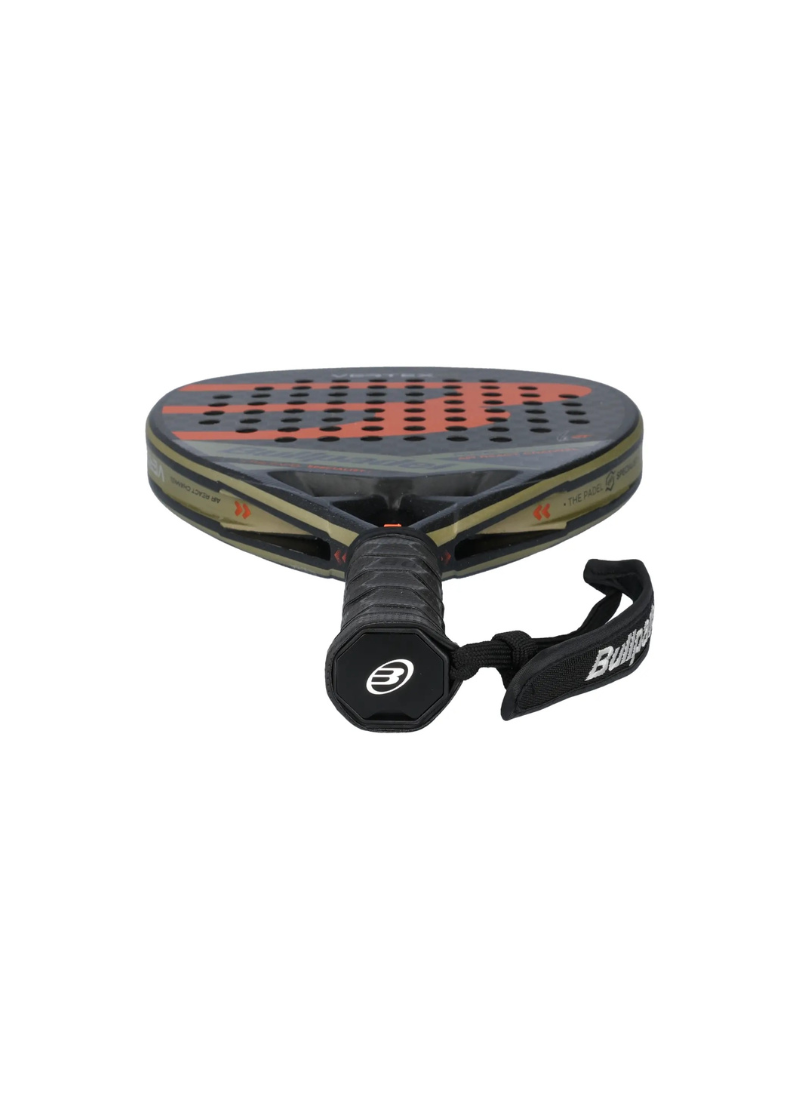 Bullpadel Vertex 03 2023 - Padel Racket