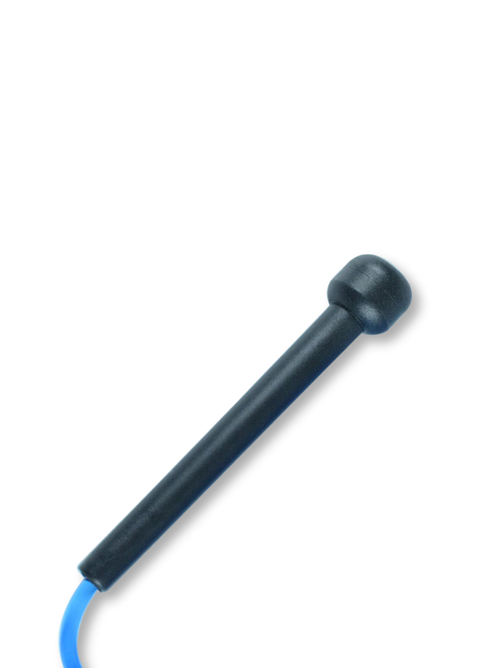 Exercise Jump Rope – PVC Cord