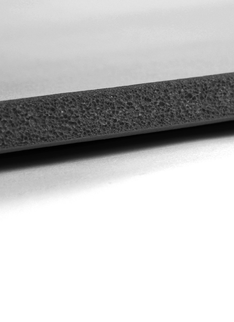 Exercise & Workout Yoga Mat – 1.5 cm Thick