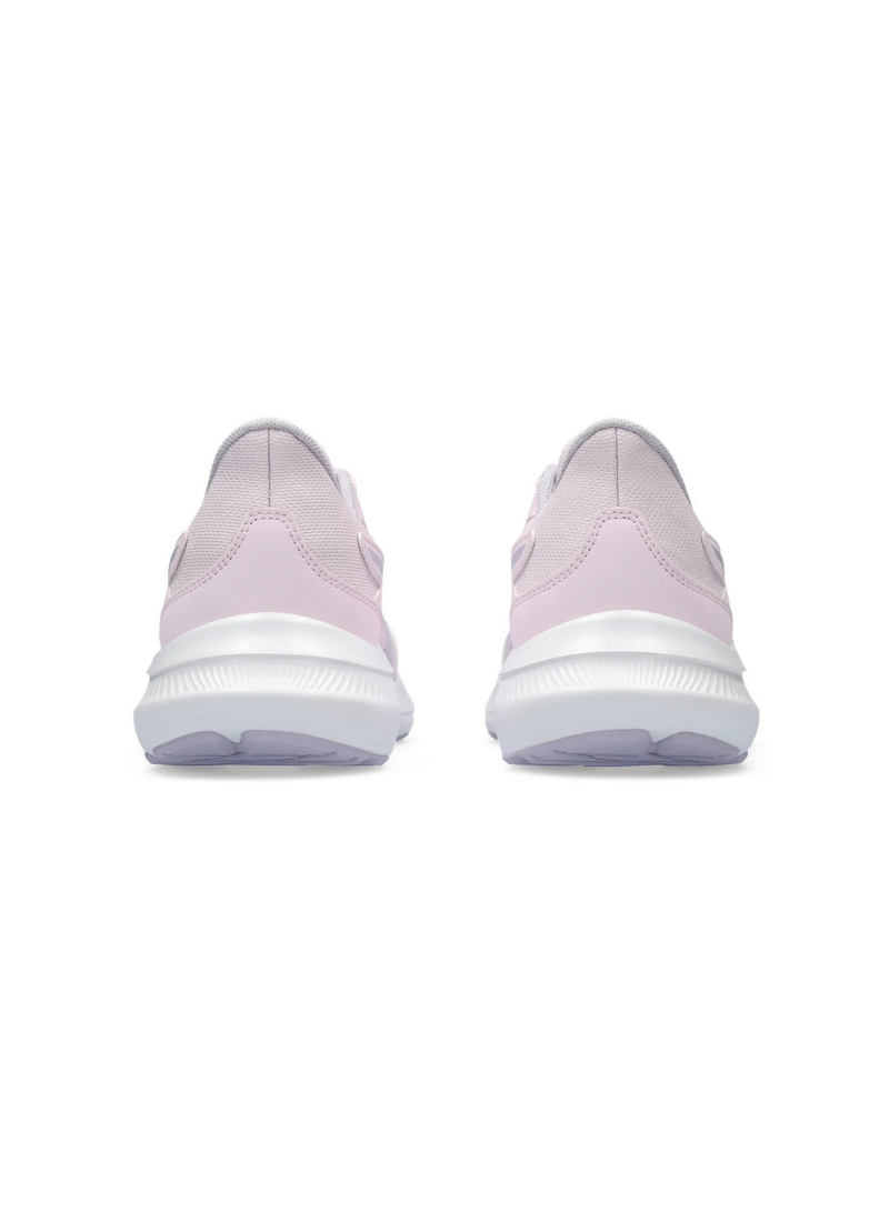 Asics Jolt 4 Women Running Shoes - Cosmos/Faded Ash Rock