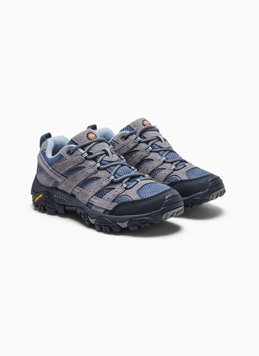 Merrell Moab 2 Ventilator Women Hiking Shoes
