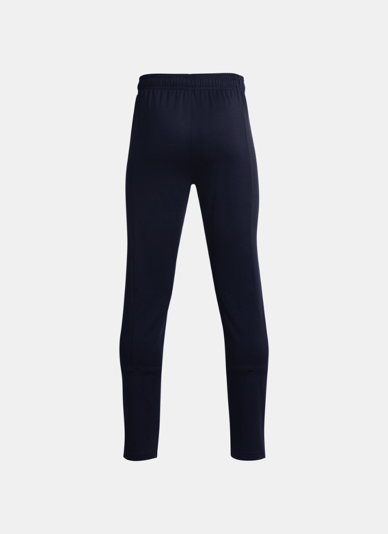 Under Armour Boy's Challenger Training Pants