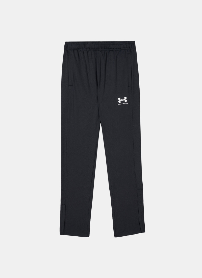 Under Armour Boy's Challenger Training Pants
