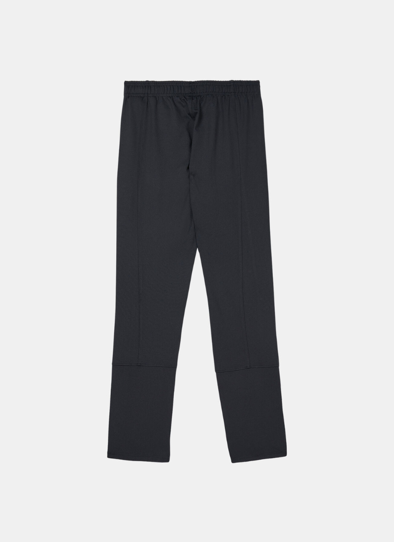 Under Armour Boy's Challenger Training Pants