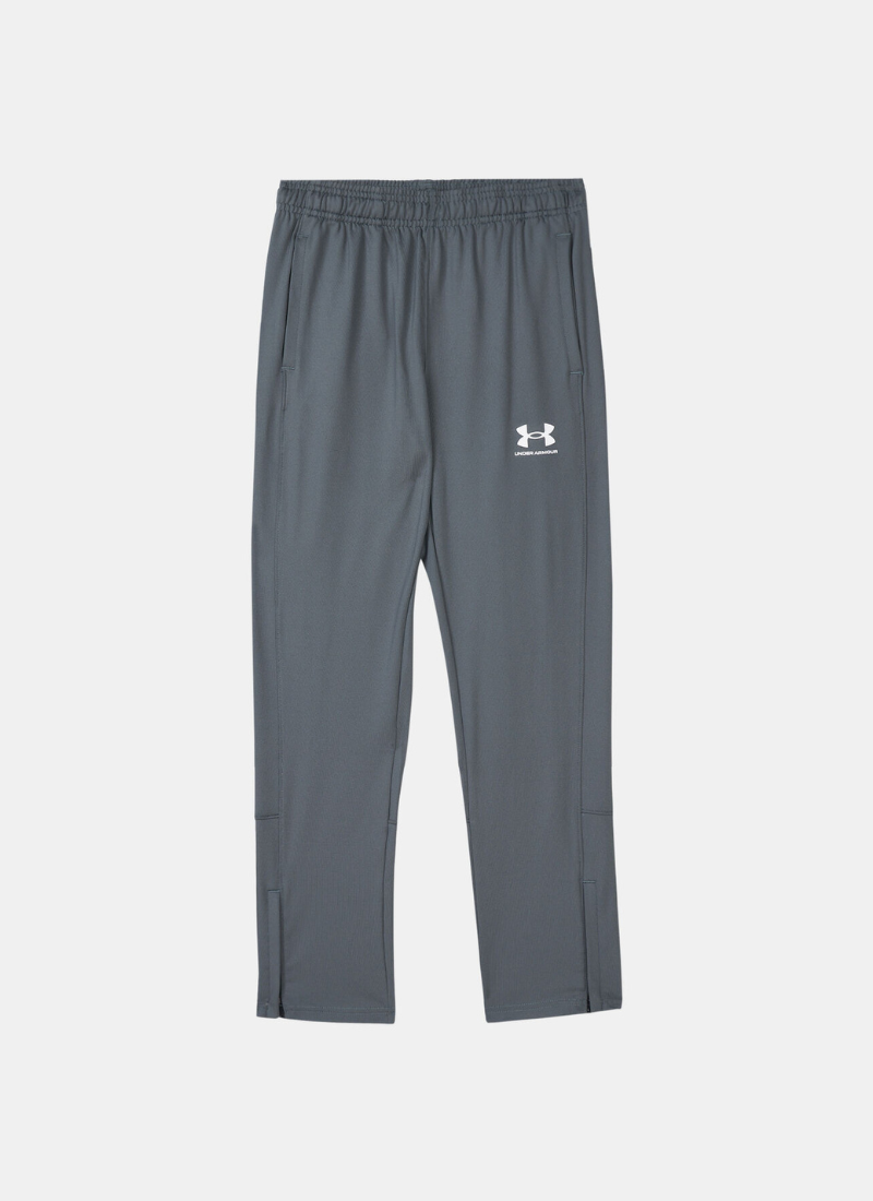 Under Armour Boy's Challenger Training Pants