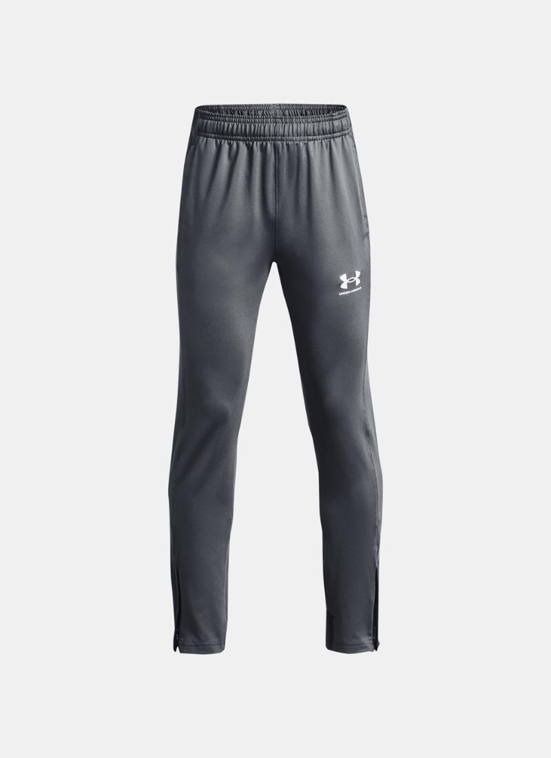 Under Armour Boy's Challenger Training Pants