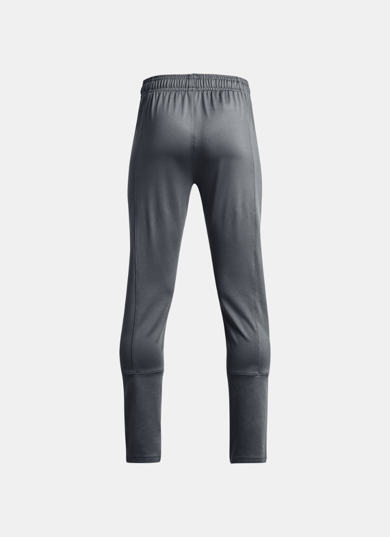 Under Armour Boy's Challenger Training Pants