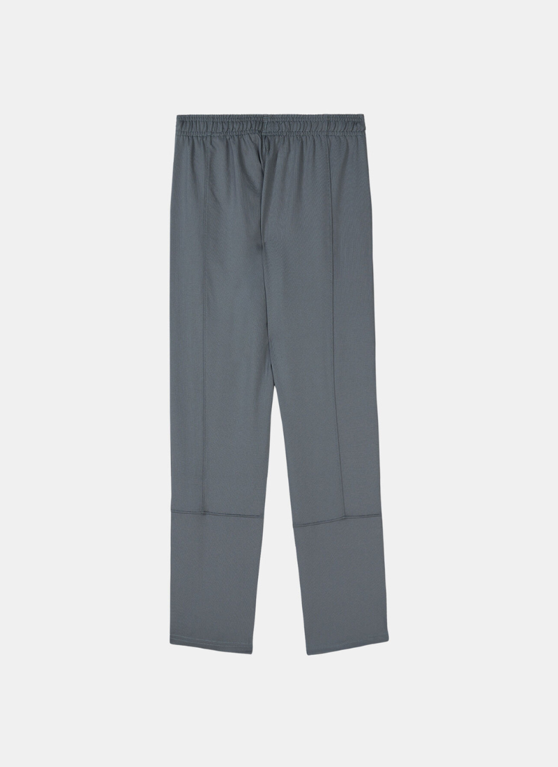 Under Armour Boy's Challenger Training Pants