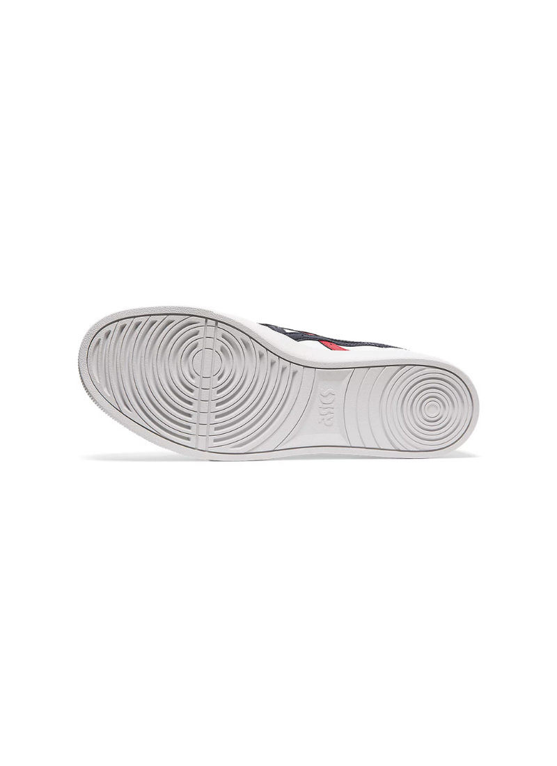 Asics Classic CT Men Lifestyle - White/Midnight