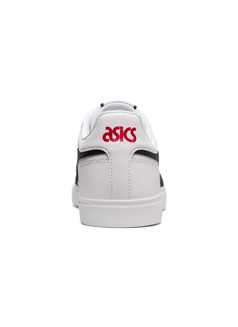 Asics Classic CT Men Lifestyle - White/Midnight