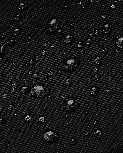 Under Armour Undeniable 5.0 XS Duffle Bag – Black/Metallic Silver
