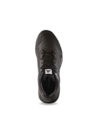 Adidas Essential Star 3 Men Training Shoes