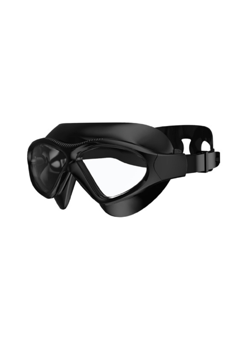 Alfino Adults Full Face Swimming Goggles