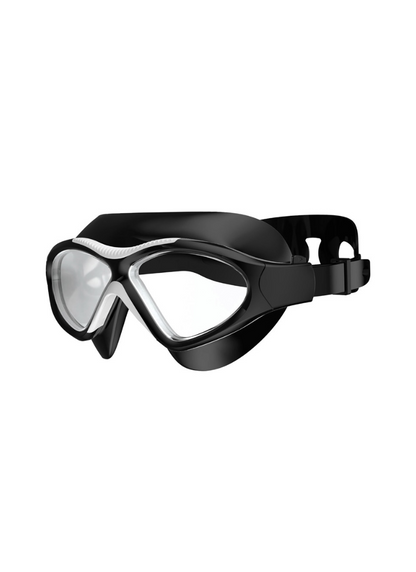 Alfino Adults Full Face Swimming Goggles