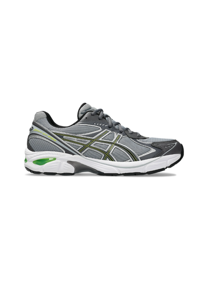 Asics GT-2160 Men Sportstyle Sneakers – Gravel/Carrier Grey