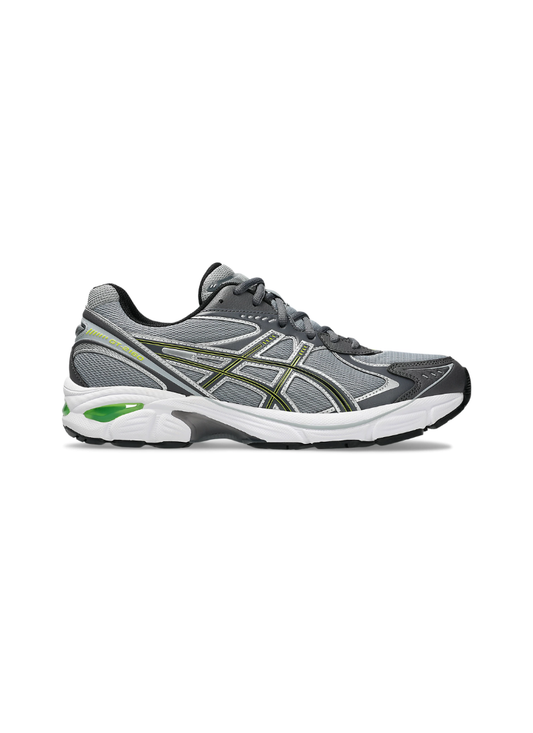Asics GT-2160 Men Sportstyle Sneakers – Gravel/Carrier Grey