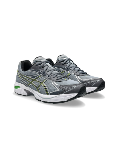 Asics GT-2160 Men Sportstyle Sneakers – Gravel/Carrier Grey