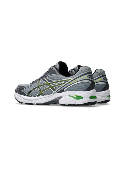 Asics GT-2160 Men Sportstyle Sneakers – Gravel/Carrier Grey