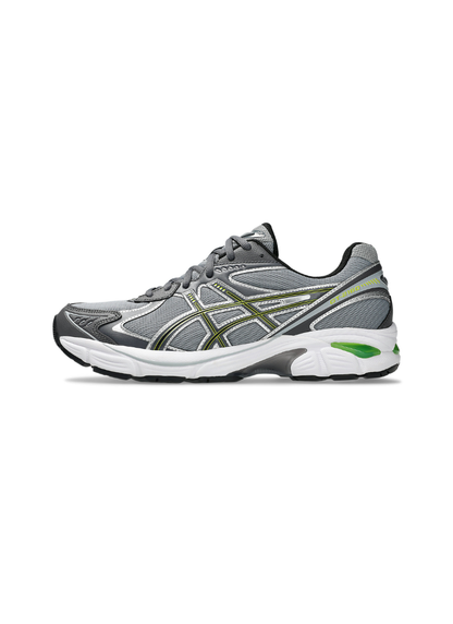 Asics GT-2160 Men Sportstyle Sneakers – Gravel/Carrier Grey