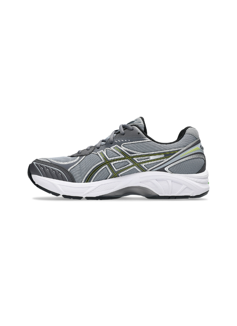 Asics GT-2160 Men Sportstyle Sneakers – Gravel/Carrier Grey